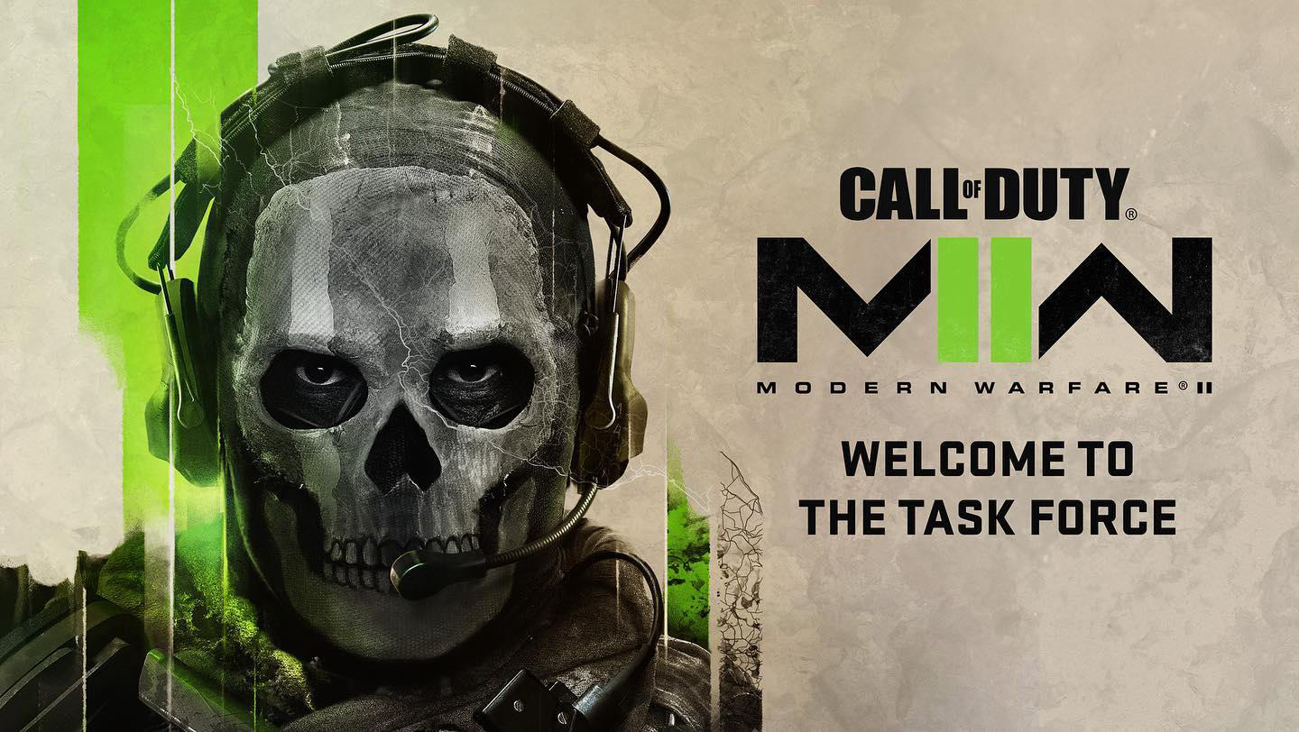 Activision - No matter how you play, welcome to the new era of #callofduty with the launch of #moder