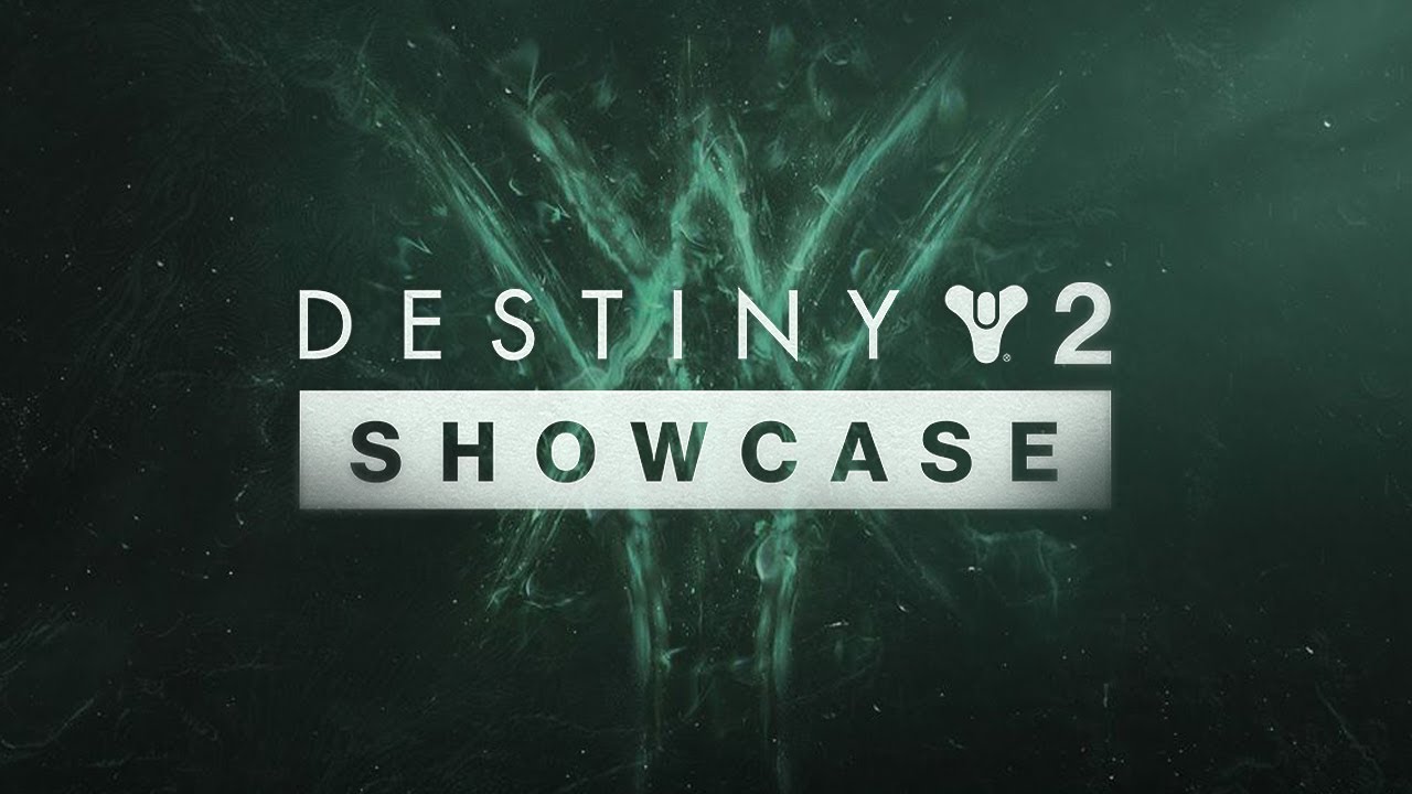 image 0 Destiny 2 Showcase - The Witch Queen Reveal Livestream