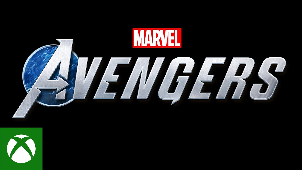 image 0 Marvel's Avengers - Happy 1-year Anniversary