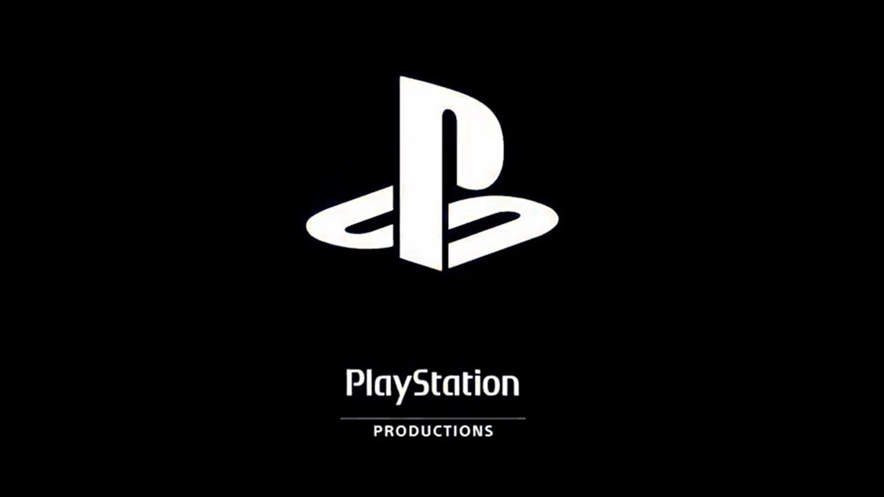 image 0 New Playstation Productions Animation