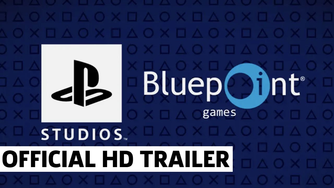 image 0 Playstation Welcomes Bluepoint Games To The Playstation Family