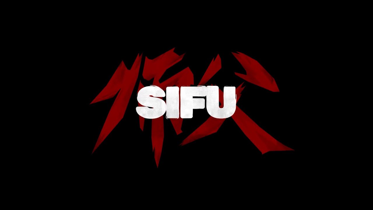 image 0 Sifu - Updated Release Date