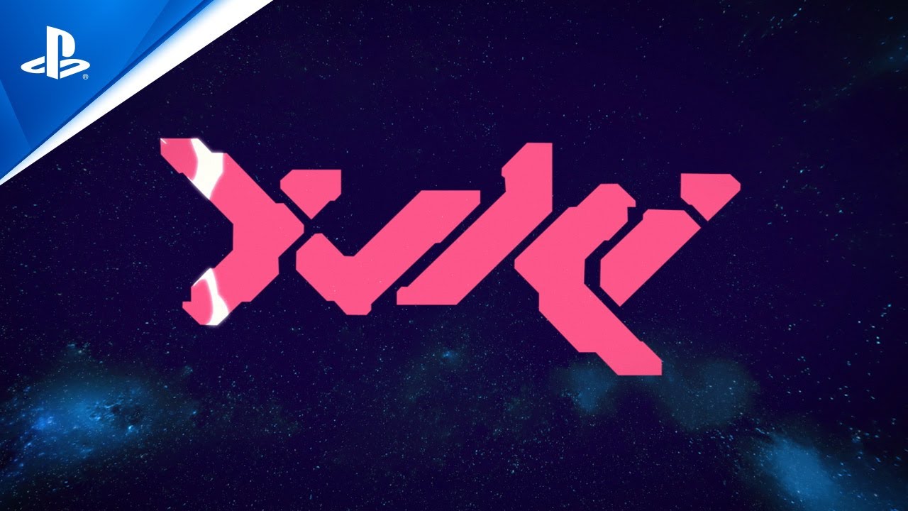 image 0 Yuki - Launch Trailer : Ps Vr